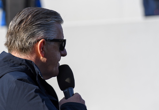 20211009-Grachtenrace-Start-112